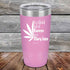 products/In-a-world-full-of-Karens-be-a-Mary-Jane-20oz-Lavender_TPC-20z-08-5474.jpg