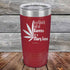 products/In-a-world-full-of-Karens-be-a-Mary-Jane-20oz-Maroon_TPC-20z-13-5474.jpg