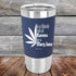 products/In-a-world-full-of-Karens-be-a-Mary-Jane-20oz-Navy_TSW-20z-11-5476.jpg