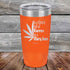 products/In-a-world-full-of-Karens-be-a-Mary-Jane-20oz-Orange_TPC-20z-12-5474.jpg