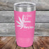 products/In-a-world-full-of-Karens-be-a-Mary-Jane-20oz-Pink_TPC-20z-05-5474.jpg