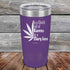 products/In-a-world-full-of-Karens-be-a-Mary-Jane-20oz-Purple_TPC-20z-09-5474.jpg