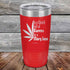 products/In-a-world-full-of-Karens-be-a-Mary-Jane-20oz-Red_TPC-20z-03-5474.jpg