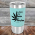 products/In-a-world-full-of-Karens-be-a-Mary-Jane-20oz-Teal_TSW-20z-06-5476.jpg