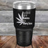 products/In-a-world-full-of-Karens-be-a-Mary-Jane-30oz-Black_TPC-30z-16-5475.jpg