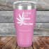 products/In-a-world-full-of-Karens-be-a-Mary-Jane-30oz-Lavender_TPC-30z--08-5475.jpg