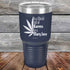 products/In-a-world-full-of-Karens-be-a-Mary-Jane-30oz-Navy_TPC-30z-11-5475.jpg