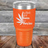 products/In-a-world-full-of-Karens-be-a-Mary-Jane-30oz-Orange_TPC-30z-12-5475.jpg