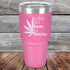 products/In-a-world-full-of-Karens-be-a-Mary-Jane-30oz-Pink_TPC-30z-05-5475.jpg