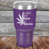 products/In-a-world-full-of-Karens-be-a-Mary-Jane-30oz-Purple_TPC-30z-09-5475.jpg