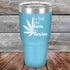 products/In-a-world-full-of-Karens-be-a-Mary-Jane-30oz-Sky_TPC-30z-07-5475.jpg