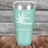 products/In-a-world-full-of-Karens-be-a-Mary-Jane-30oz-Teal_TPC-30z-06-5475.jpg