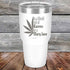 products/In-a-world-full-of-Karens-be-a-Mary-Jane-30oz-White_TPC-30z-14-5475.jpg