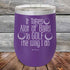 products/It-Takes-Alot-of-Balls-To-Golf-the-Way-I-Do-12oz-Purple_TPC-12z-09-5284.jpg