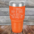 products/It-Takes-Alot-of-Balls-To-Golf-the-Way-I-Do-30oz-Orange_TPC-30z-12-5286.jpg