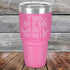 products/It-Takes-Alot-of-Balls-To-Golf-the-Way-I-Do-30oz-Pink_TPC-30z-05-5286.jpg