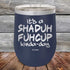 products/Its-A-Sha-Duh-Fuh-Cup-Kinda-Day-12oz-Navy_TPC-12Z-11-5048.jpg