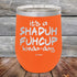 products/Its-A-Sha-Duh-Fuh-Cup-Kinda-Day-12oz-Orange_TPC-12Z-12-5048.jpg