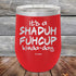 products/Its-A-Sha-Duh-Fuh-Cup-Kinda-Day-12oz-Red_TPC-12Z-03-5048.jpg