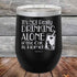 products/Its-Not-Really-Drinking-Alone-if-the-Cat-is-Home-12oz-Black_TPC-12z-16-5457.jpg