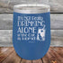 products/Its-Not-Really-Drinking-Alone-if-the-Cat-is-Home-12oz-Blue_TPC-12z-04-5457.jpg