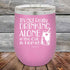 products/Its-Not-Really-Drinking-Alone-if-the-Cat-is-Home-12oz-Lavender_TPC-12z-08-5457.jpg