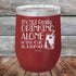 products/Its-Not-Really-Drinking-Alone-if-the-Cat-is-Home-12oz-Maroon_TPC-12z-13-5457.jpg