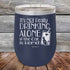 products/Its-Not-Really-Drinking-Alone-if-the-Cat-is-Home-12oz-Navy_TPC-12z-11-5457.jpg