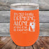 products/Its-Not-Really-Drinking-Alone-if-the-Cat-is-Home-12oz-Orange_TPC-12z-12-5457.jpg