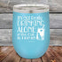 products/Its-Not-Really-Drinking-Alone-if-the-Cat-is-Home-12oz-Sky_TPC-12z-07-5457.jpg