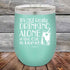 products/Its-Not-Really-Drinking-Alone-if-the-Cat-is-Home-12oz-Teal_TPC-12z-06-5457.jpg