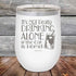 products/Its-Not-Really-Drinking-Alone-if-the-Cat-is-Home-12oz-White_TPC-12z-14-5457.jpg