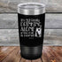 products/Its-Not-Really-Drinking-Alone-if-the-Cat-is-Home-20oz-Black_TPC-20z-16-5458.jpg