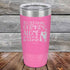 products/Its-Not-Really-Drinking-Alone-if-the-Cat-is-Home-20oz-Pink_TPC-20z-05-5458.jpg