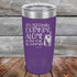 products/Its-Not-Really-Drinking-Alone-if-the-Cat-is-Home-20oz-Purple_TPC-20z-09-5458.jpg