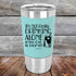 products/Its-Not-Really-Drinking-Alone-if-the-Cat-is-Home-20oz-Teal_TSW-20z-06-5460.jpg