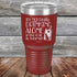 products/Its-Not-Really-Drinking-Alone-if-the-Cat-is-Home-30oz-Maroon_TPC-30z-13-5459.jpg