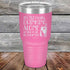 products/Its-Not-Really-Drinking-Alone-if-the-Cat-is-Home-30oz-Pink_TPC-30z-05-5459.jpg