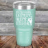 products/Its-Not-Really-Drinking-Alone-if-the-Cat-is-Home-30oz-Teal_TPC-30z-06-5459.jpg