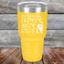 products/Its-Not-Really-Drinking-Alone-if-the-Cat-is-Home-30oz-Yellow_TPC-30z-17-5459.jpg