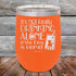 products/Its-Not-Really-Drinking-Alone-if-the-Dog-is-Home-12oz-Orange_TPC-12z-12-5437.jpg