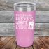 products/Its-Not-Really-Drinking-Alone-if-the-Dog-is-Home-20oz-Lavender_TPC-20z-08-5438.jpg