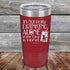 products/Its-Not-Really-Drinking-Alone-if-the-Dog-is-Home-20oz-Maroon_TPC-20z-13-5438.jpg