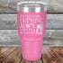 products/Its-Not-Really-Drinking-Alone-if-the-Dog-is-Home-30oz-Pink_TPC-30z-05-5439.jpg