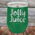 products/Jolly-Juice-12oz-Green_TPC-12z-15-5597.jpg