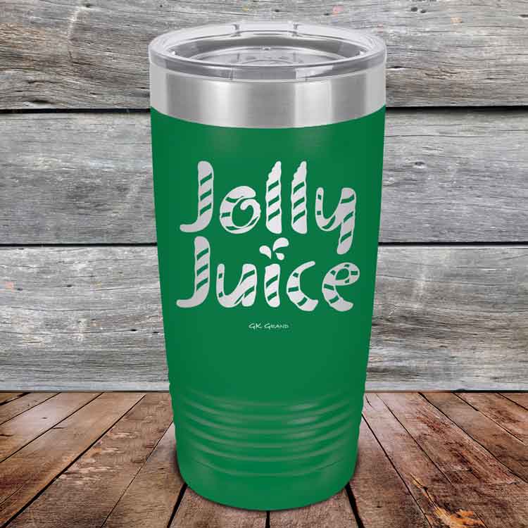 https://gkgrand.gifts/cdn/shop/products/Jolly-Juice-12oz-Green_TPC-12z-15-5598.jpg?v=1636929951