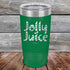 products/Jolly-Juice-12oz-Green_TPC-12z-15-5598.jpg