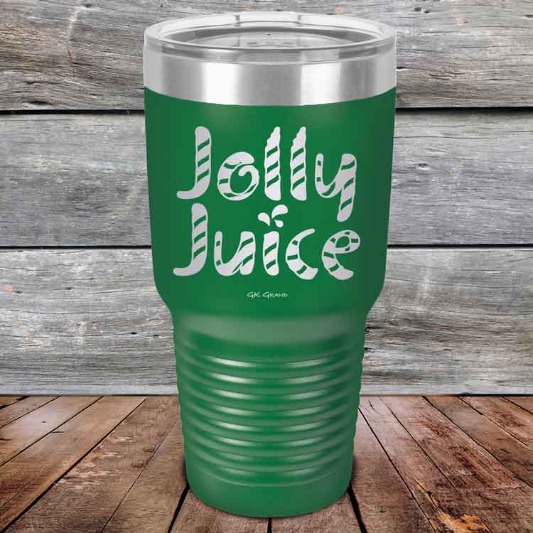 https://gkgrand.gifts/cdn/shop/products/Jolly-Juice-30oz-Green_TPC-30z-15-5699.jpg?v=1636929964