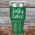 products/Jolly-Juice-30oz-Green_TPC-30z-15-5699.jpg