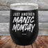 products/Just-Another-Manic-Momday-12oz-Black_TPC-12Z-16-5092.jpg